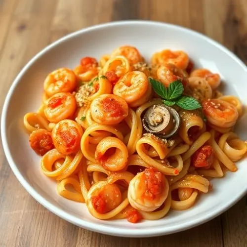MARE